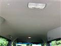 2012 Honda Freed