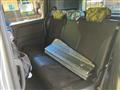 2012 Honda Freed