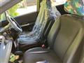 2012 Honda Freed