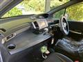 2012 Honda Freed