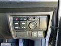 2012 Honda Freed
