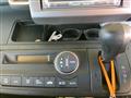 2012 Honda Freed