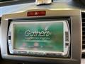 2012 Honda Freed