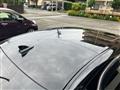 2011 Toyota Crown
