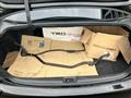 2011 Toyota Crown