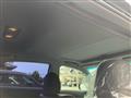 2011 Toyota Crown
