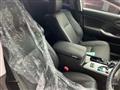 2011 Toyota Crown