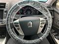 2011 Toyota Crown