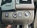 2011 Toyota Crown