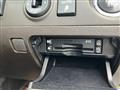 2011 Toyota Crown