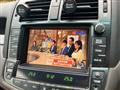 2011 Toyota Crown