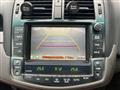 2011 Toyota Crown