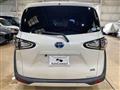 2019 Toyota Sienta