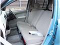 2012 Toyota Passo