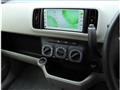 2012 Toyota Passo