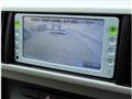 2012 Toyota Passo