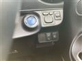 2016 Toyota AQUA