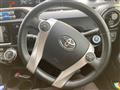 2016 Toyota AQUA