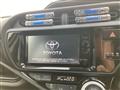 2016 Toyota AQUA