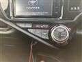 2016 Toyota AQUA