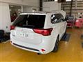 2015 Mitsubishi Outlander
