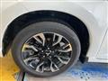 2015 Mitsubishi Outlander