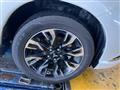 2015 Mitsubishi Outlander