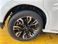 2015 Mitsubishi Outlander