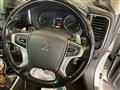 2015 Mitsubishi Outlander