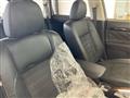 2015 Mitsubishi Outlander