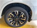 2015 Mitsubishi Outlander