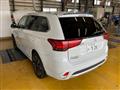 2015 Mitsubishi Outlander