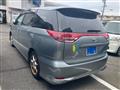 2007 Toyota Estima