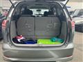 2007 Toyota Estima