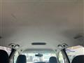 2007 Toyota Estima