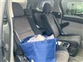 2007 Toyota Estima