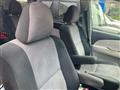 2007 Toyota Estima