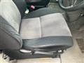 2007 Toyota Estima