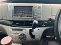 2007 Toyota Estima