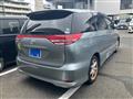 2007 Toyota Estima