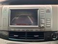2007 Toyota Estima