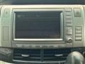 2007 Toyota Estima