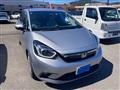 2022 Honda Fit