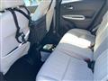 2022 Honda Fit