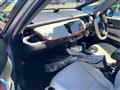 2022 Honda Fit