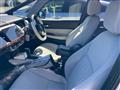 2022 Honda Fit