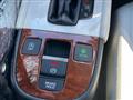 2022 Honda Fit