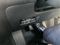 2022 Honda Fit