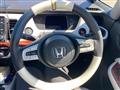 2022 Honda Fit