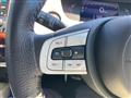 2022 Honda Fit